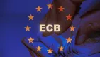 ECB znižuje sadzby