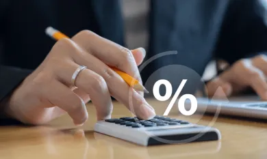 ETF majú nižšie poplatky