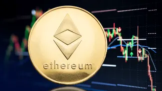 Ethereum stojí na križovatke