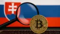 Finančná správa bude mať prehľad o kryptoaktívach