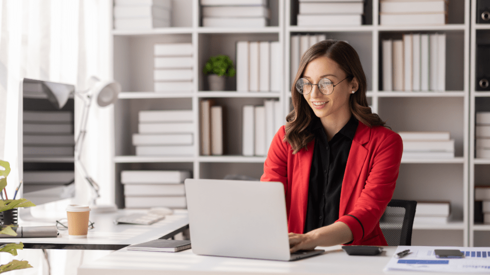 Finančná správa ponúka platbu kartou priamo na portály