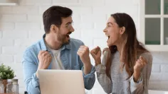 Hypotéka s výhodným úrokom