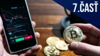 Investičný seriál pre kryptomeny, siedma časť