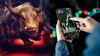 Investori nakupujú kryptomenu Ethereum