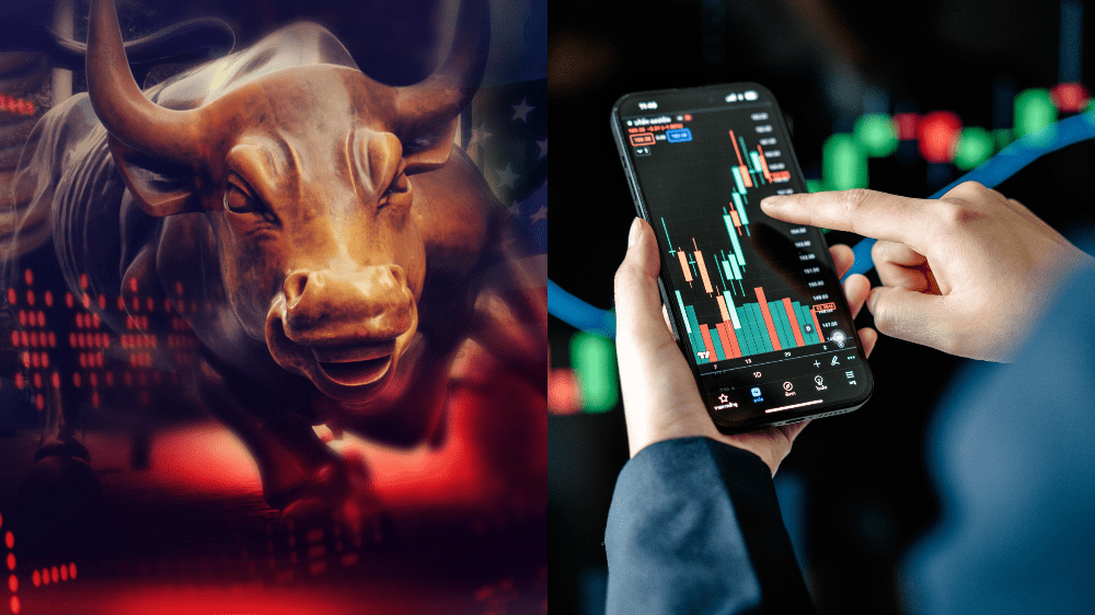 Investori nakupujú kryptomenu Ethereum