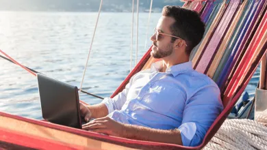 Investovanie do ETF cez stratégiu DCA v lete 2025