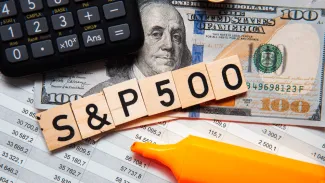 Investovanie podľa XTB a predpoveď akcií na rok 2025