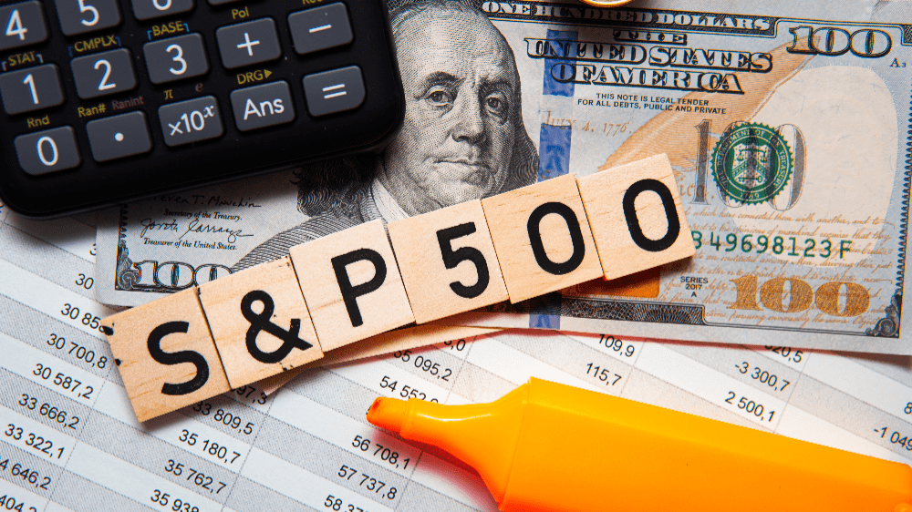 Investovanie podľa XTB a predpoveď akcií na rok 2025