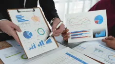 Investovanie pomocou finančných výkazov