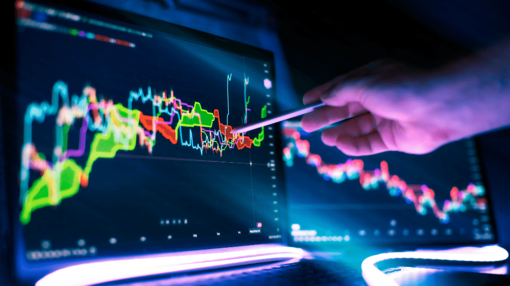 Investovanie pomocou XTB otvára dvere