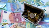 Investovanie s malou sumou