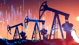 Investovanie s XTB a rast ceny ropy