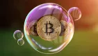 Je Bitcoin špekulatívna bublina alebo nie