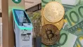 Kde nakúpite Bitcoin cez bankomat na Slovensku