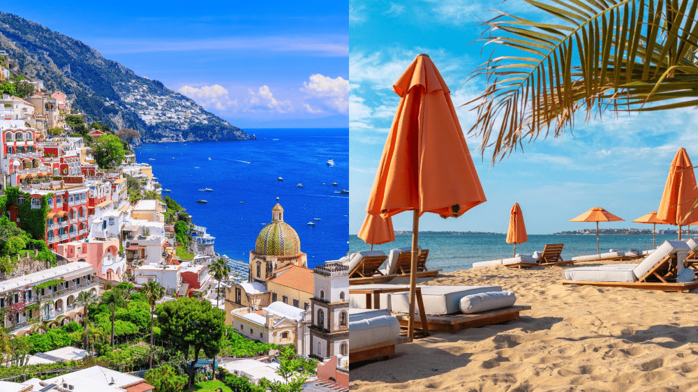 Kde v Taliansku zaplatíte najmenej?