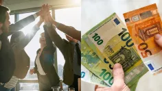 Koniec transakčnej dane pre živnostníkov