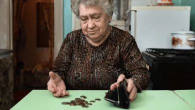 Konsolidácia zasiahla peňaženky