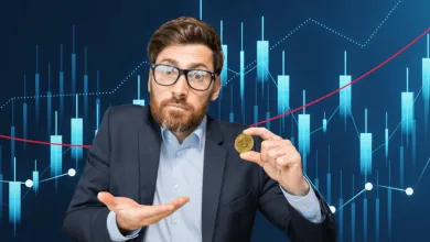 Kryptomena SEI je najziskovejšia