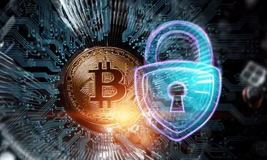 Kryptomeny a súkromie