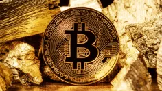 Kryptomeny vstupujú do zlatej éry