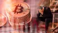 Kto nekúpi Bitcoin bude ľutovať