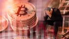 Kto nekúpi Bitcoin bude ľutovať