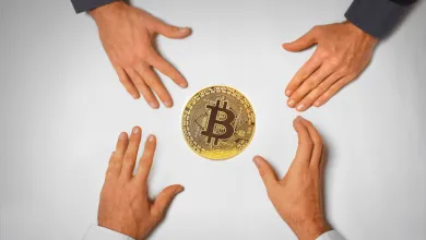 Kúpte si svoj Bitcoin, kým sa to dá