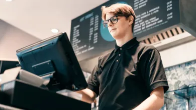 Letná brigáda je skvelým spôsobom zárobku