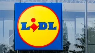 Lidl predstavil novinku