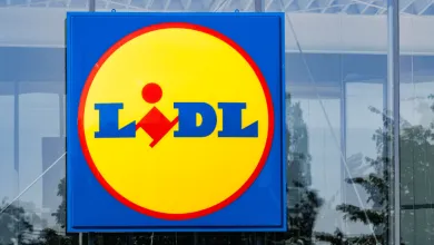 Lidl predstavil novinku