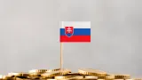 Májová inflácia presiahla 4 %