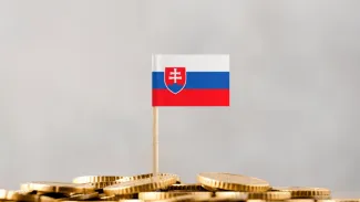 Májová inflácia presiahla 4 %