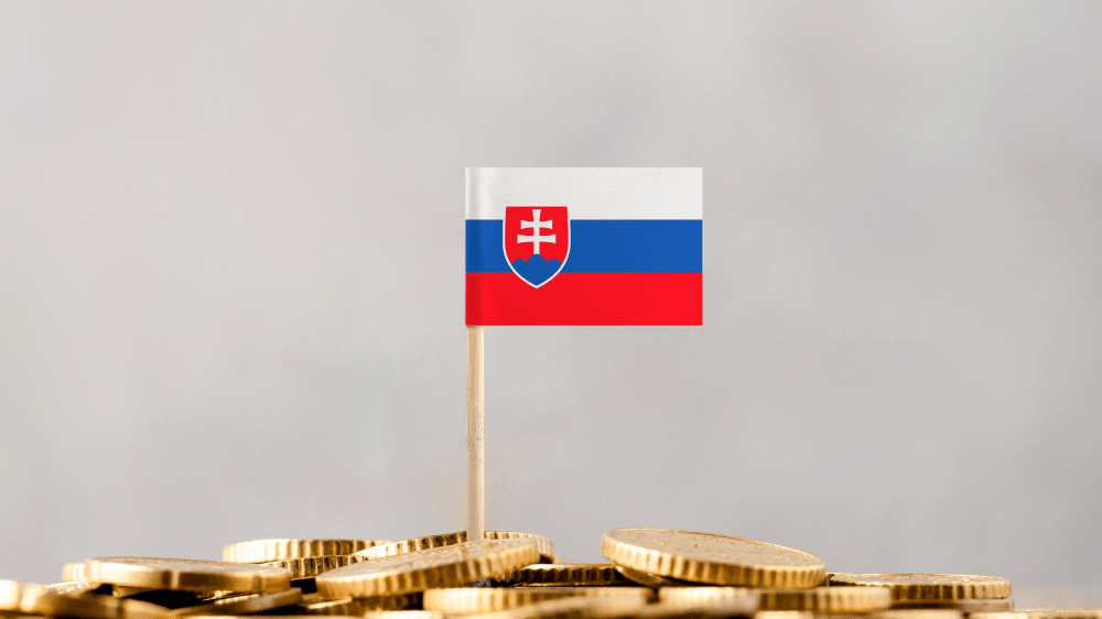 Májová inflácia presiahla 4 %