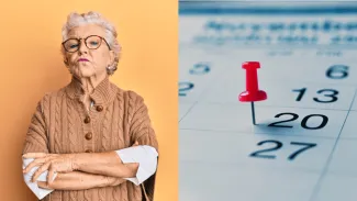 Menej sviatkov a koniec predčasných dôchodkov