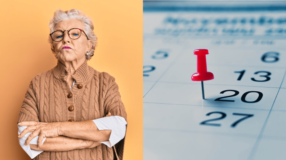 Menej sviatkov a koniec predčasných dôchodkov