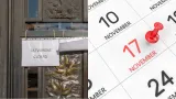 Menej sviatkov, viac peňazí