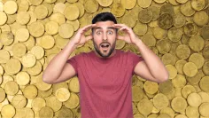 Minca s hodnotou 100 eur pribudne na Slovensku tento rok