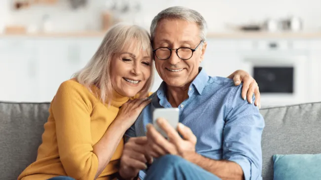 Minimálny dôchodok od januára stúpne