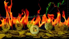 Mnohé kryptomeny zaniknú