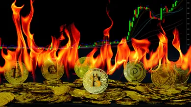 Mnohé kryptomeny zaniknú