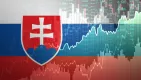 Moody’s potvrdila rating Slovenska