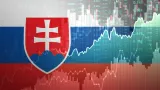 Moody’s potvrdila rating Slovenska