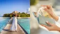 Na dovolenke môžete ušetriť desiatky eur