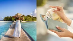 Na dovolenke môžete ušetriť desiatky eur