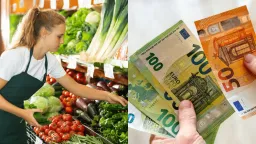 Najlukratívnejšie brigády leta 2025