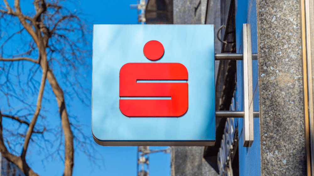 Najväčšia banka mení zmluvné podmienky