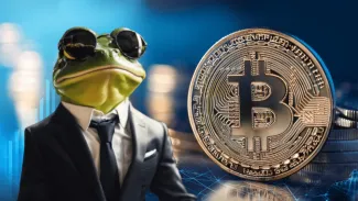 Nakupujte cez Kvakomat kryptomeny bez poplatkov