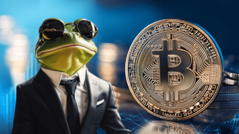 Nakupujte cez Kvakomat kryptomeny bez poplatkov