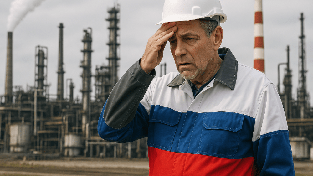 NBS odhalila temné scenáre