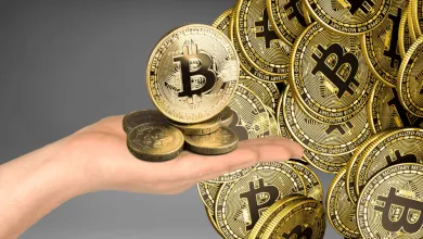 Nie je dôležité koľko eur Bitcoin stojí